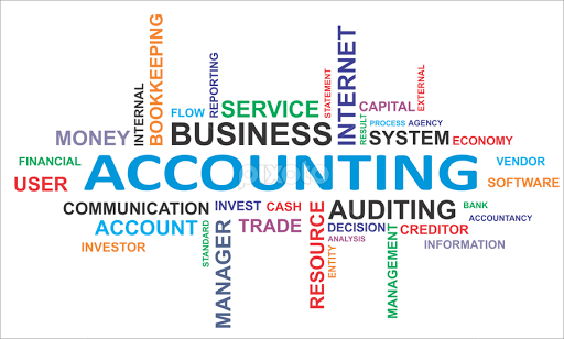 accounting