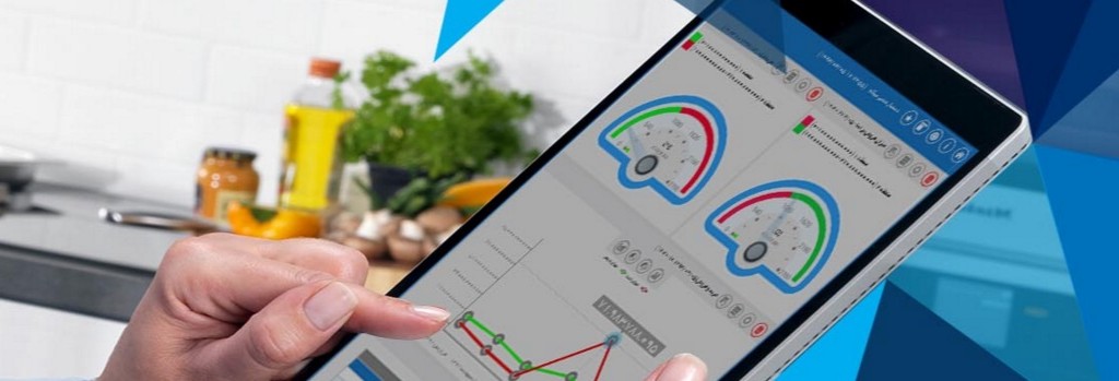 نرم افزارهای حسابداری و مالی